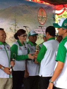 tetty pnghargaan
